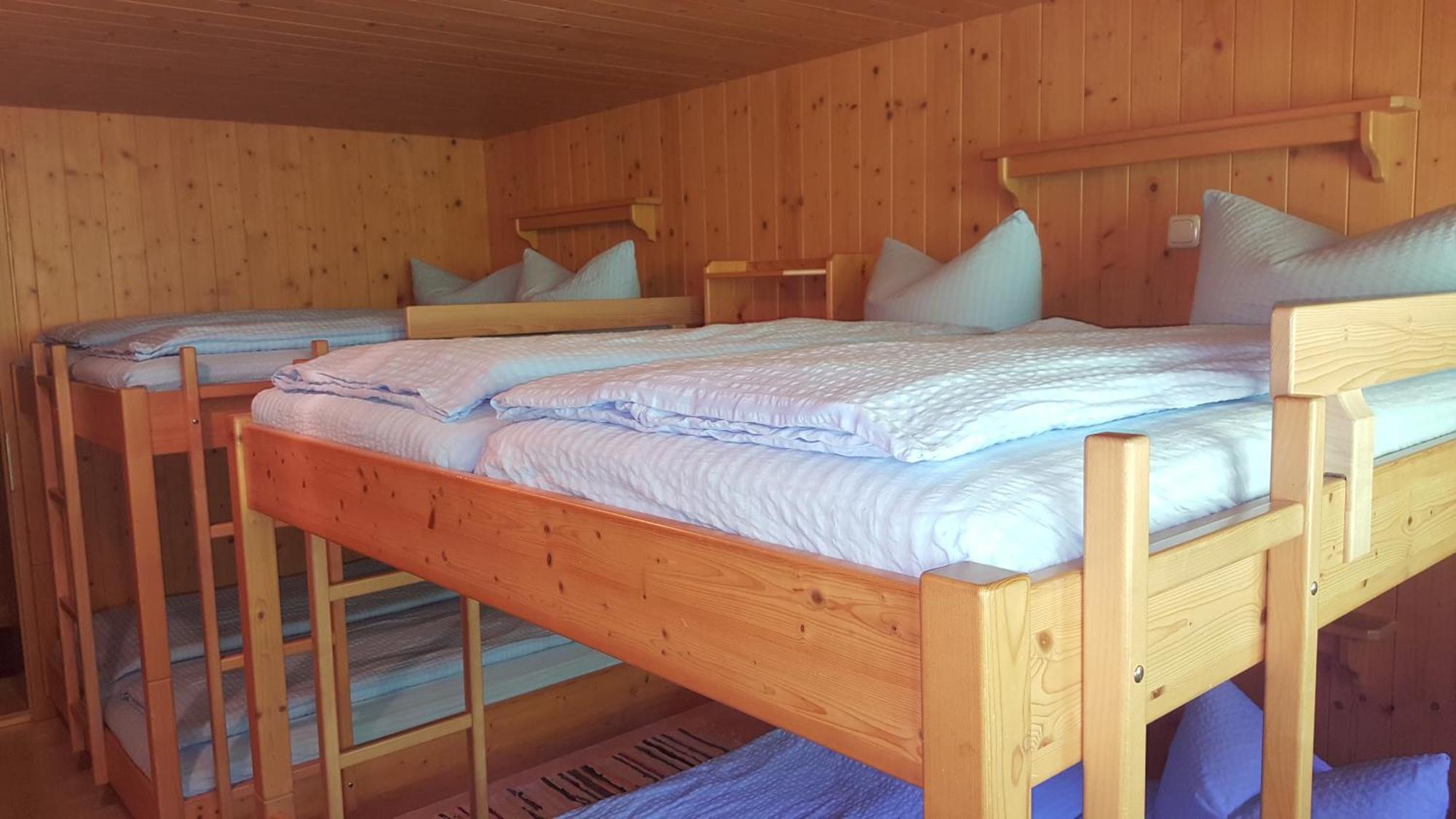 Alpengasthof Brueggele Alberschwende Phòng bức ảnh