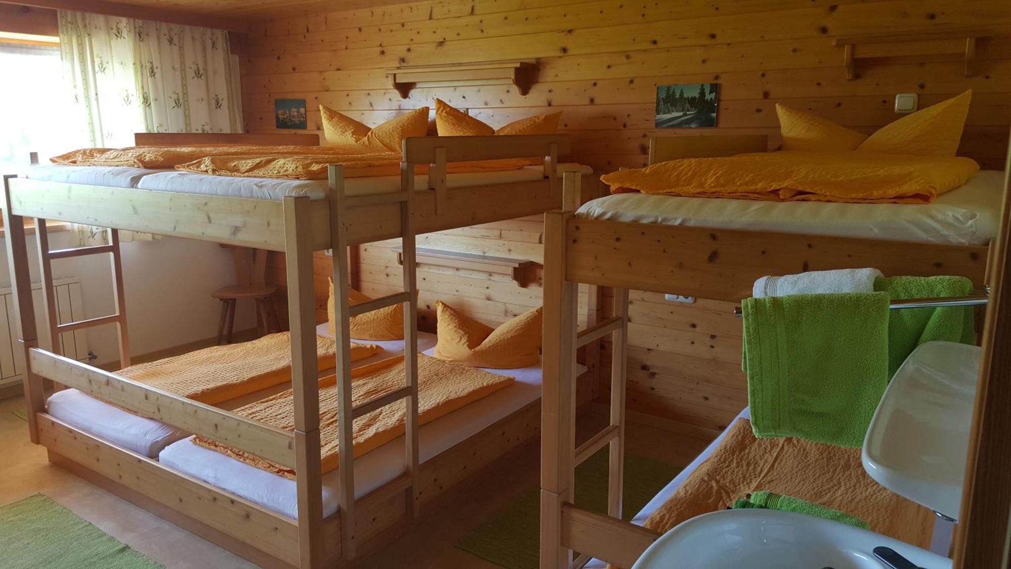 Alpengasthof Brueggele Alberschwende Phòng bức ảnh